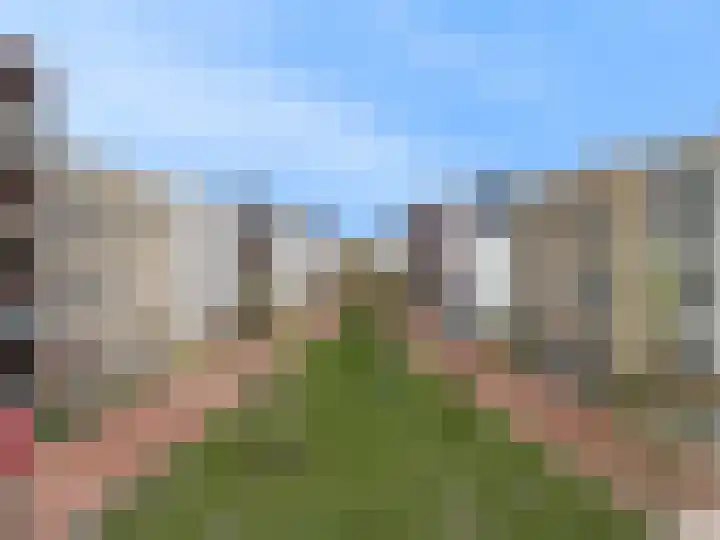 Prikkengat 17 Maassluis thumbnail 44