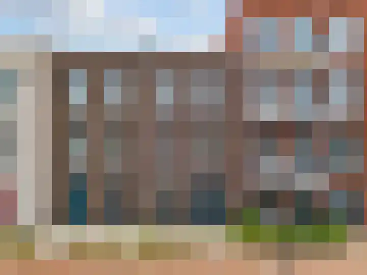 Prikkengat 17 Maassluis thumbnail 7