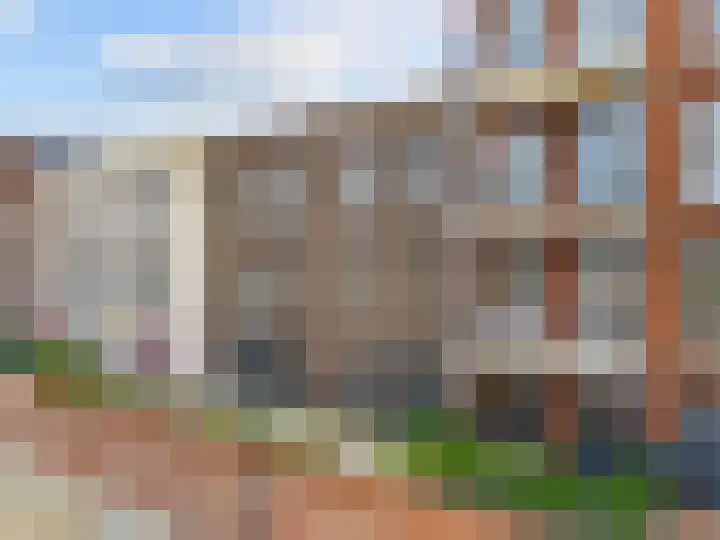 Prikkengat 17 Maassluis thumbnail 8