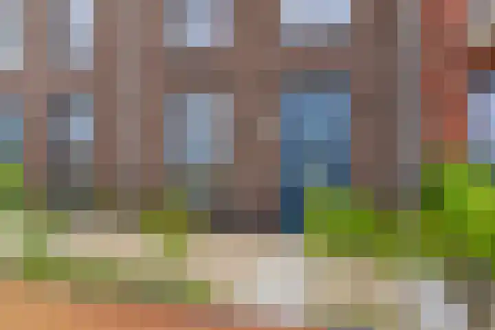 Prikkengat 17 Maassluis thumbnail 9