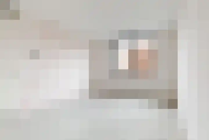 Prikkengat 27 Maassluis thumbnail 17