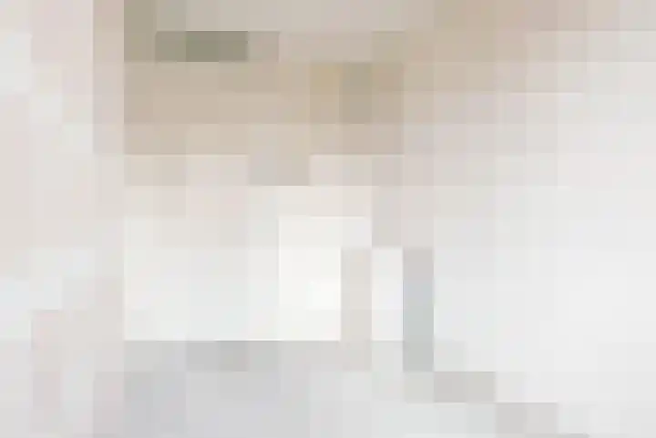 Prikkengat 27 Maassluis thumbnail 22
