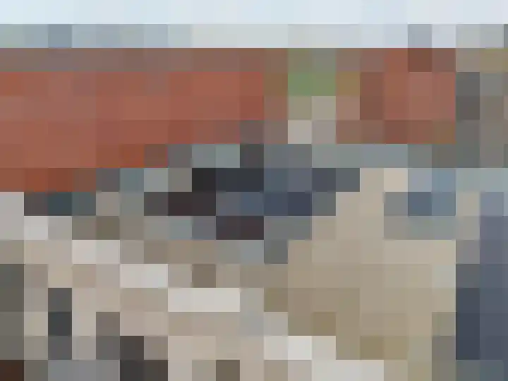 Prikkengat 27 Maassluis thumbnail 31
