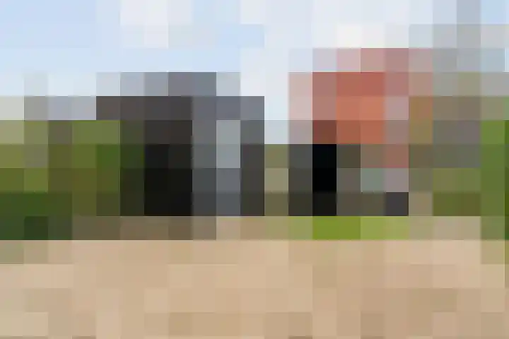 Prikkengat 27 Maassluis thumbnail 32
