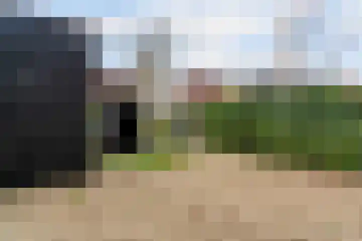 Prikkengat 27 Maassluis thumbnail 33