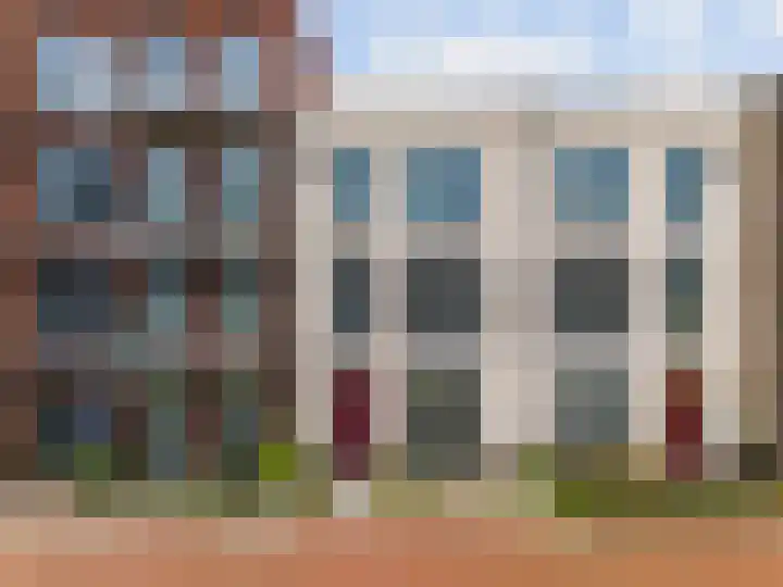 Prikkengat 27 Maassluis thumbnail 35