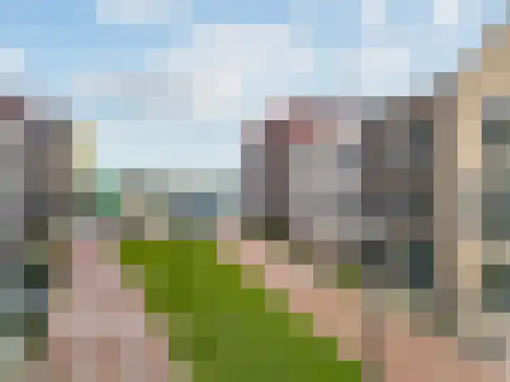 Prikkengat 27 Maassluis thumbnail 43