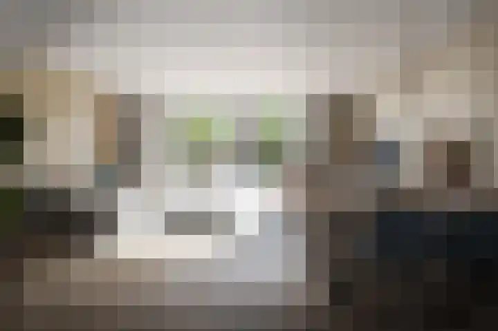 Prikkengat 27 Maassluis thumbnail 8