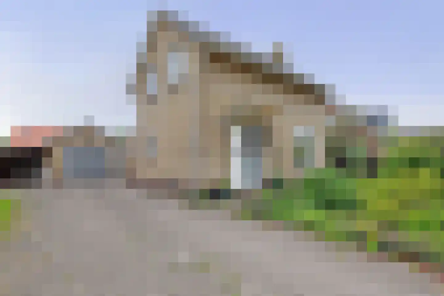 Prikkewei 53 A Nij Beets thumbnail 10