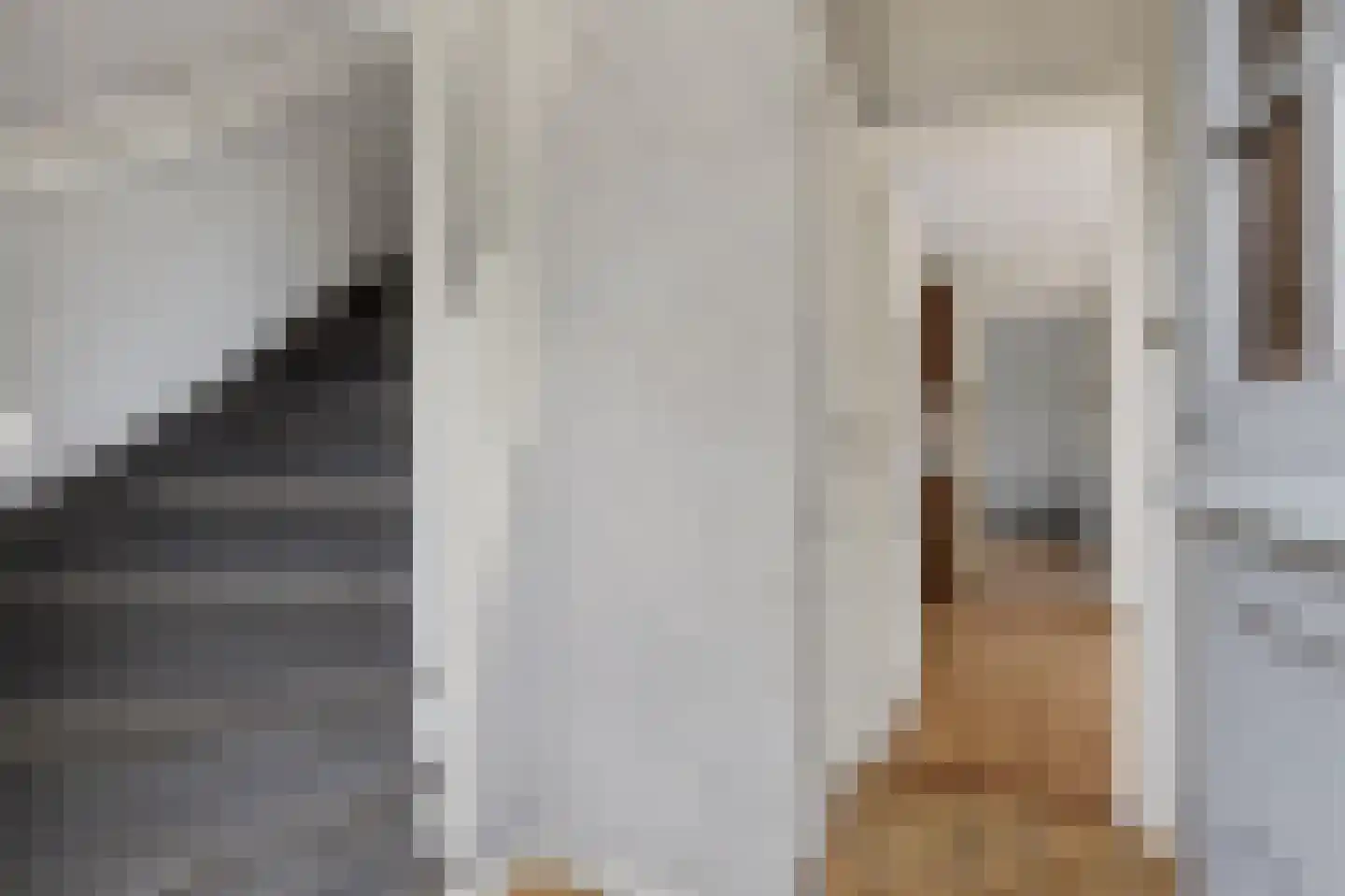 Prikkewei 53 A Nij Beets thumbnail 11