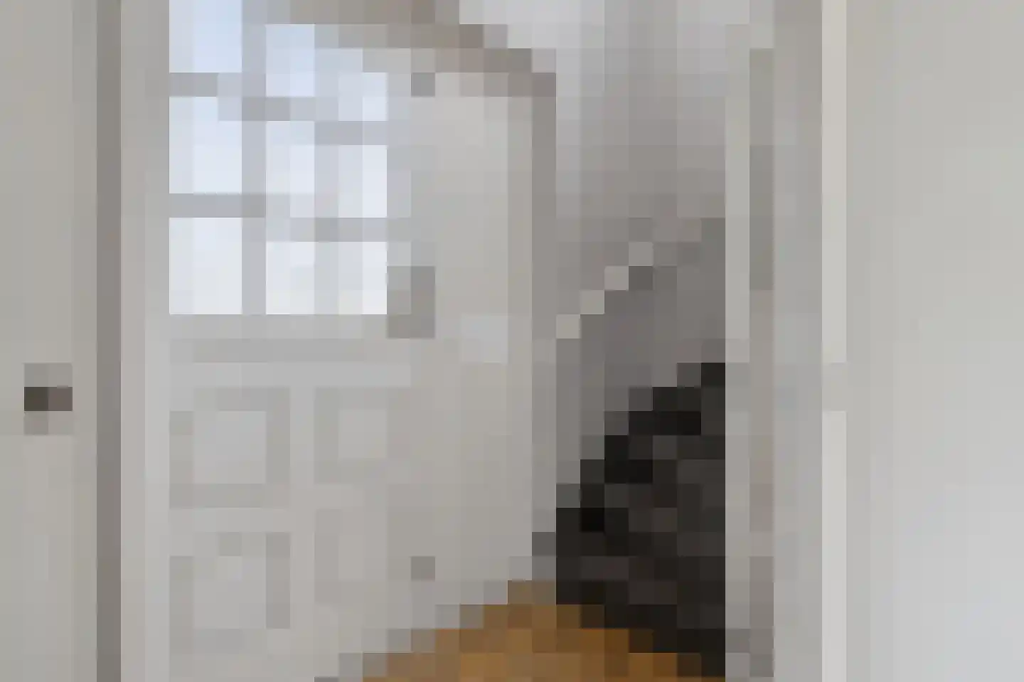 Prikkewei 53 A Nij Beets thumbnail 12