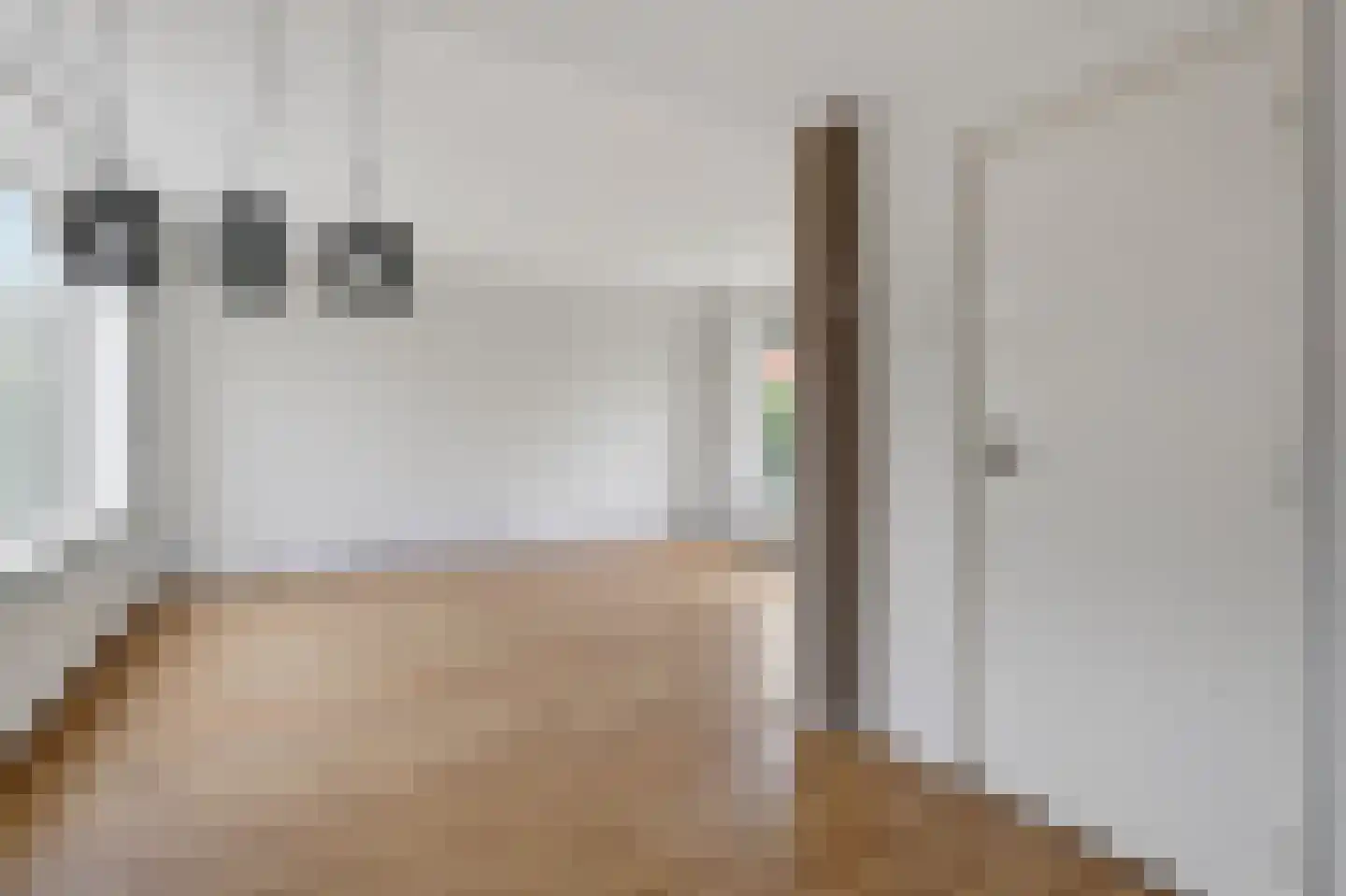 Prikkewei 53 A Nij Beets thumbnail 15