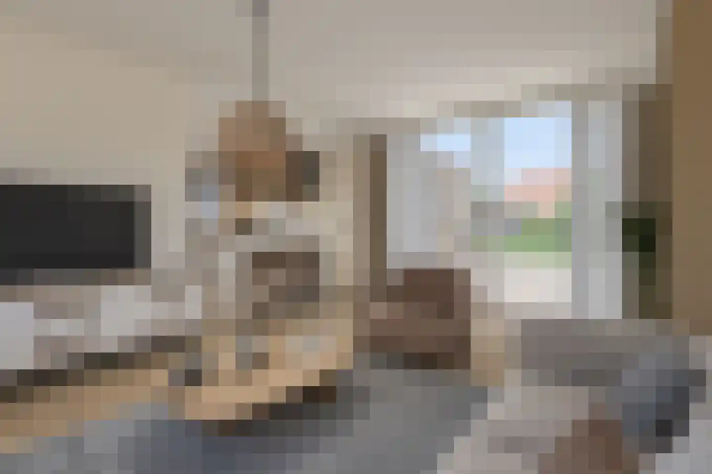 Prikkewei 53 A Nij Beets thumbnail 16