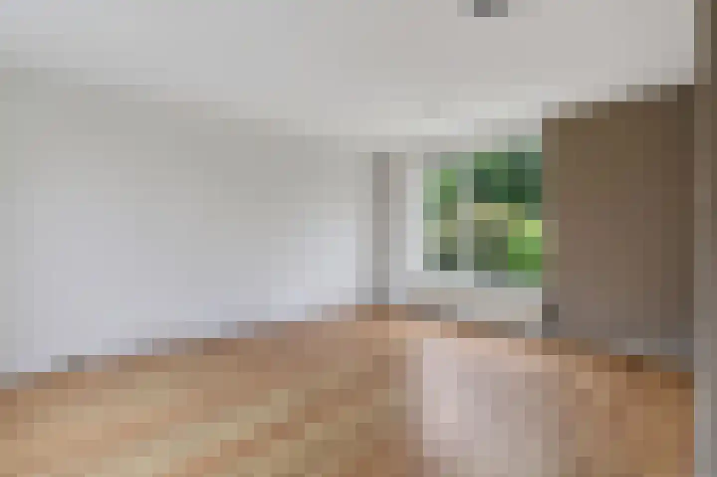 Prikkewei 53 A Nij Beets thumbnail 17