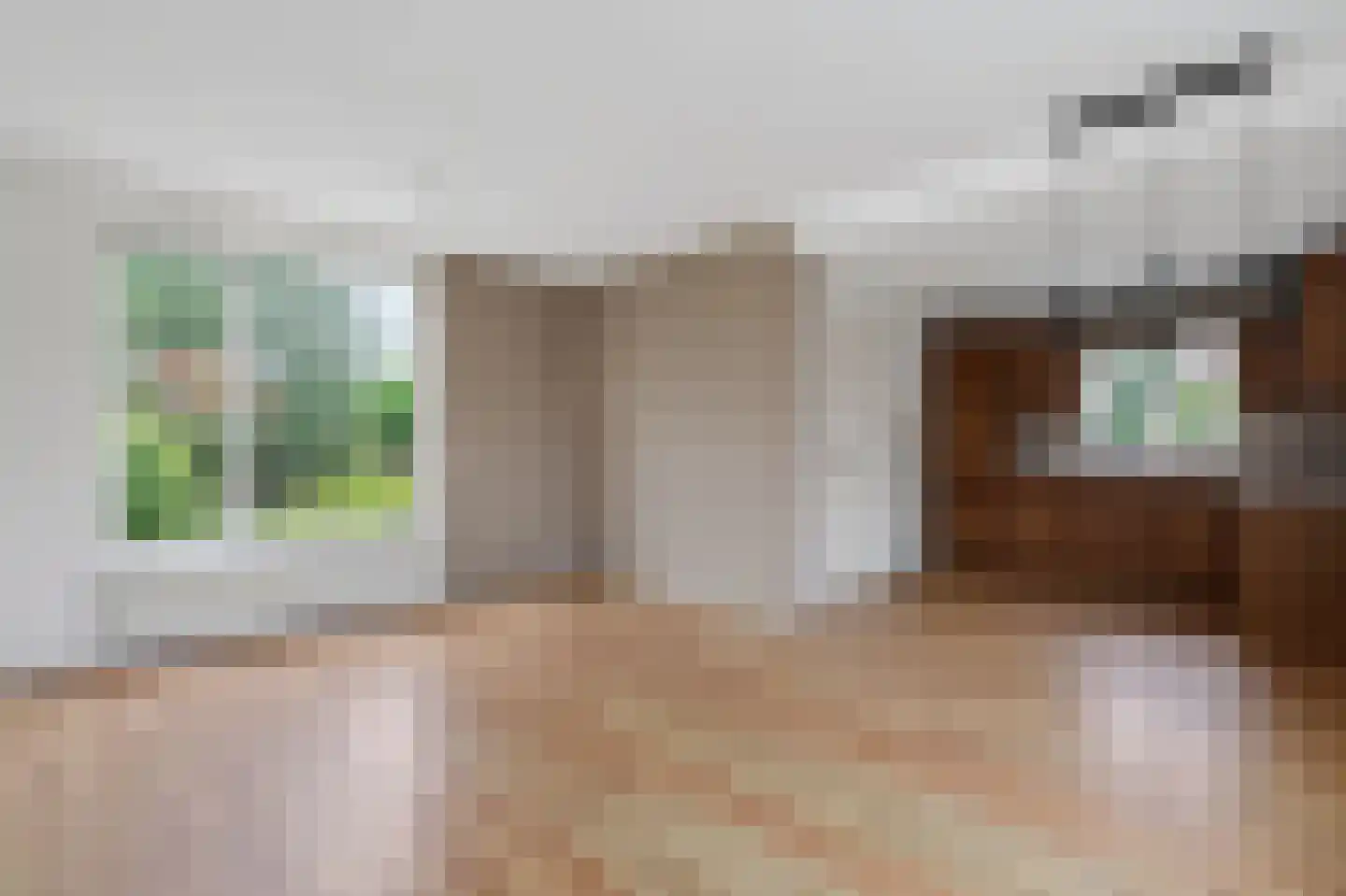 Prikkewei 53 A Nij Beets thumbnail 18