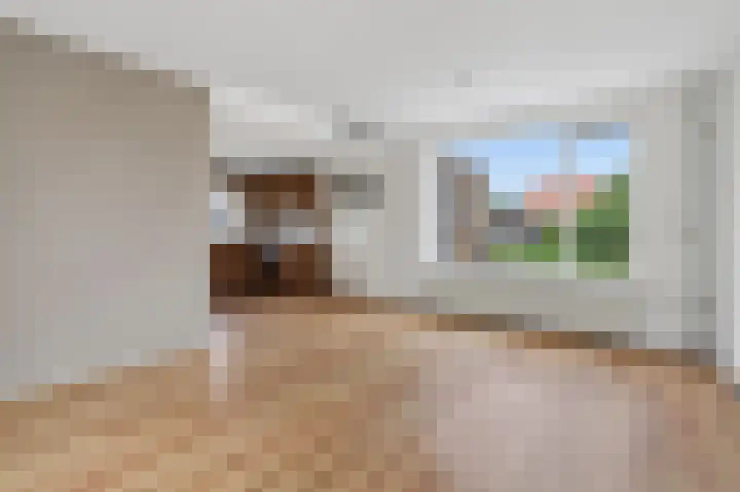 Prikkewei 53 A Nij Beets thumbnail 19