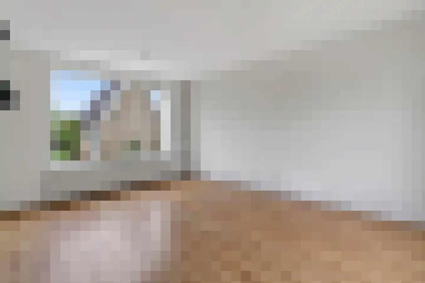 Prikkewei 53 A Nij Beets thumbnail 20