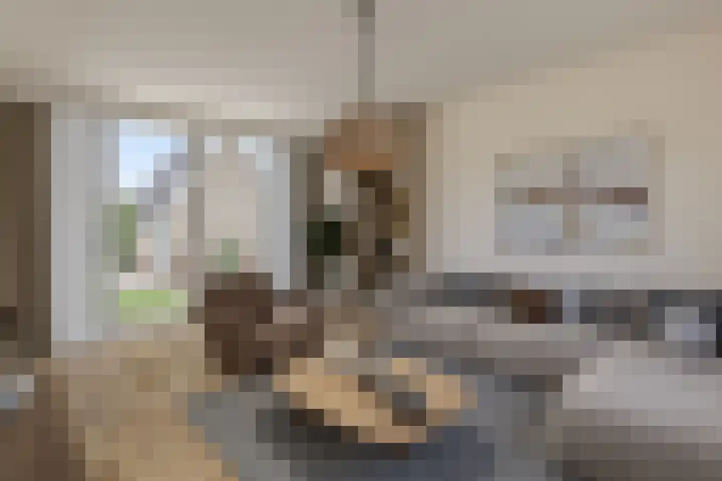 Prikkewei 53 A Nij Beets thumbnail 21