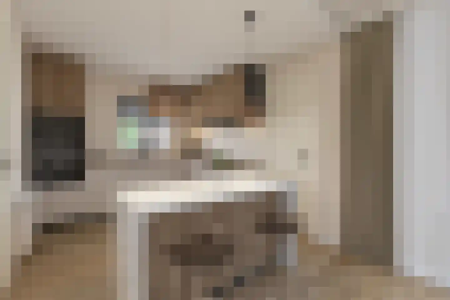 Prikkewei 53 A Nij Beets thumbnail 23