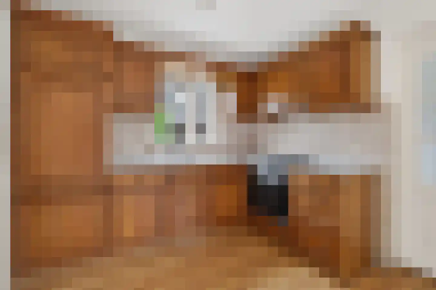Prikkewei 53 A Nij Beets thumbnail 24