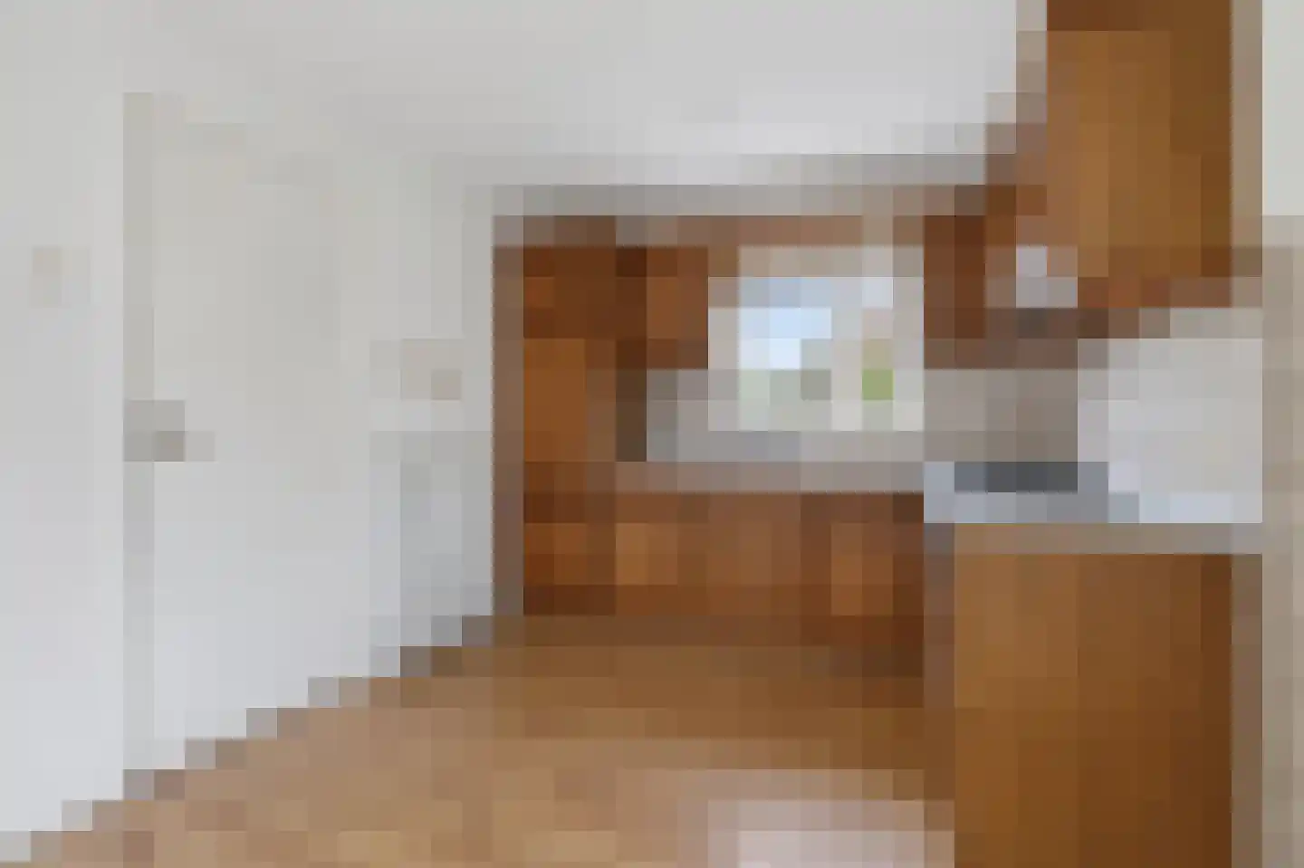 Prikkewei 53 A Nij Beets thumbnail 25