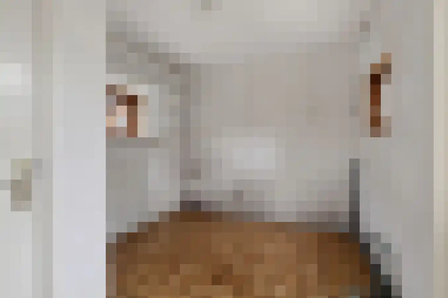 Prikkewei 53 A Nij Beets thumbnail 27