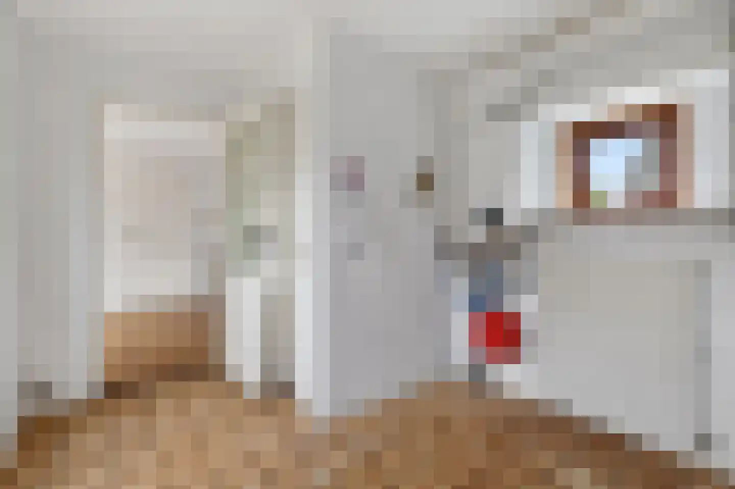 Prikkewei 53 A Nij Beets thumbnail 28