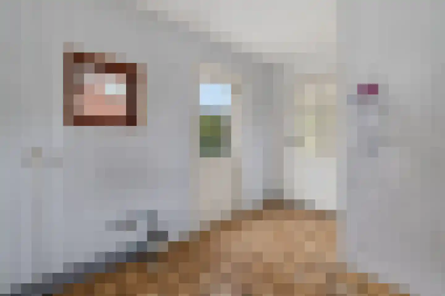 Prikkewei 53 A Nij Beets thumbnail 29