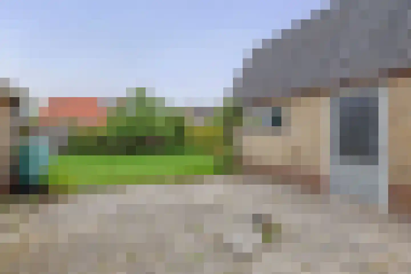 Prikkewei 53 A Nij Beets thumbnail 30