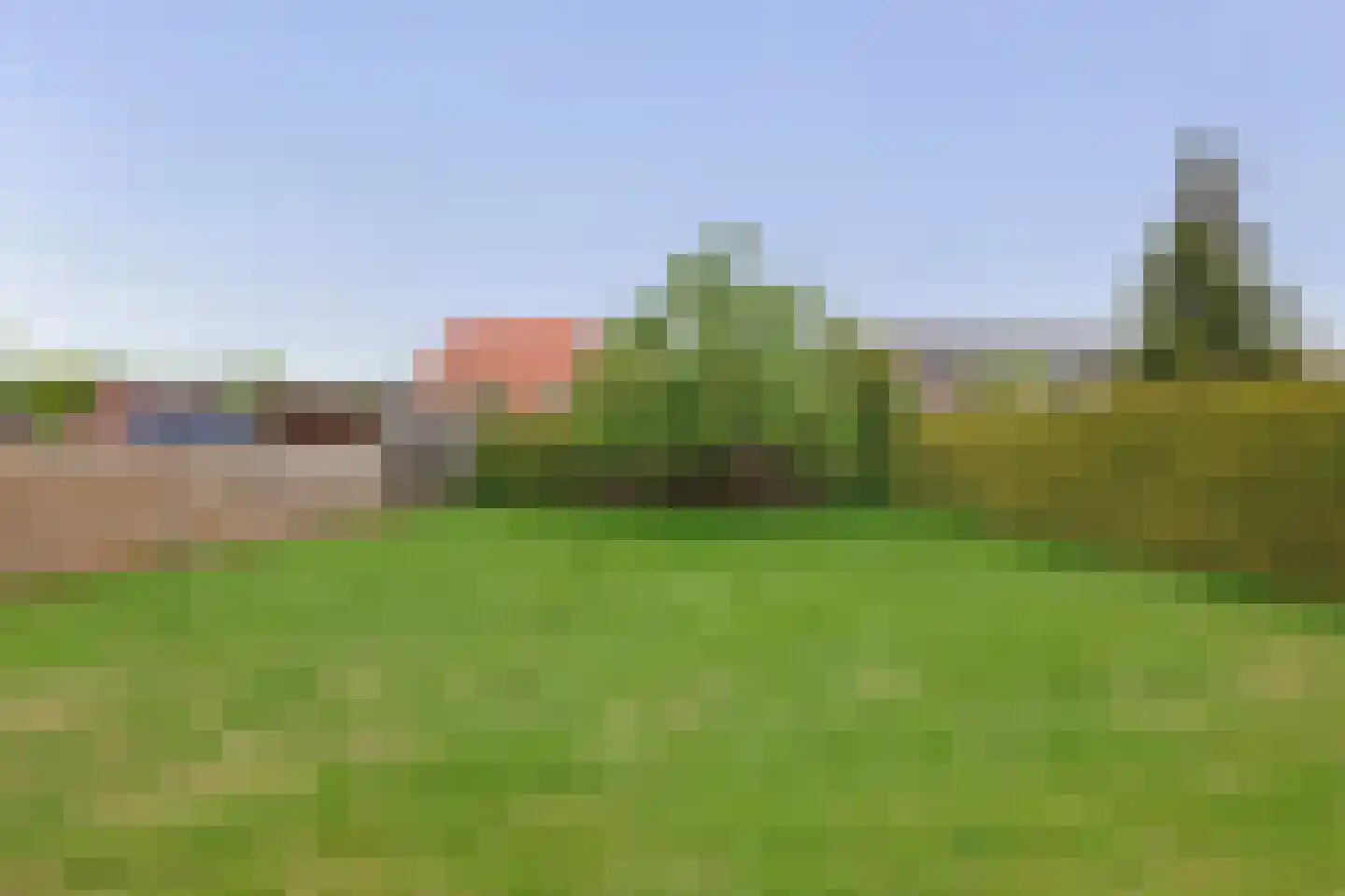 Prikkewei 53 A Nij Beets thumbnail 31