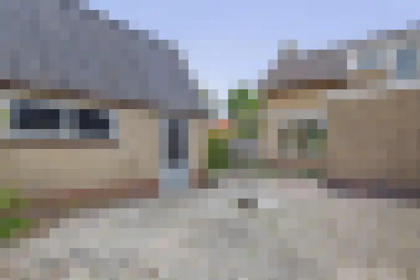 Prikkewei 53 A Nij Beets thumbnail 32