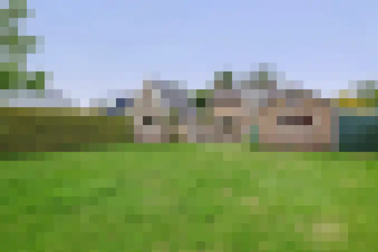 Prikkewei 53 A Nij Beets thumbnail 33