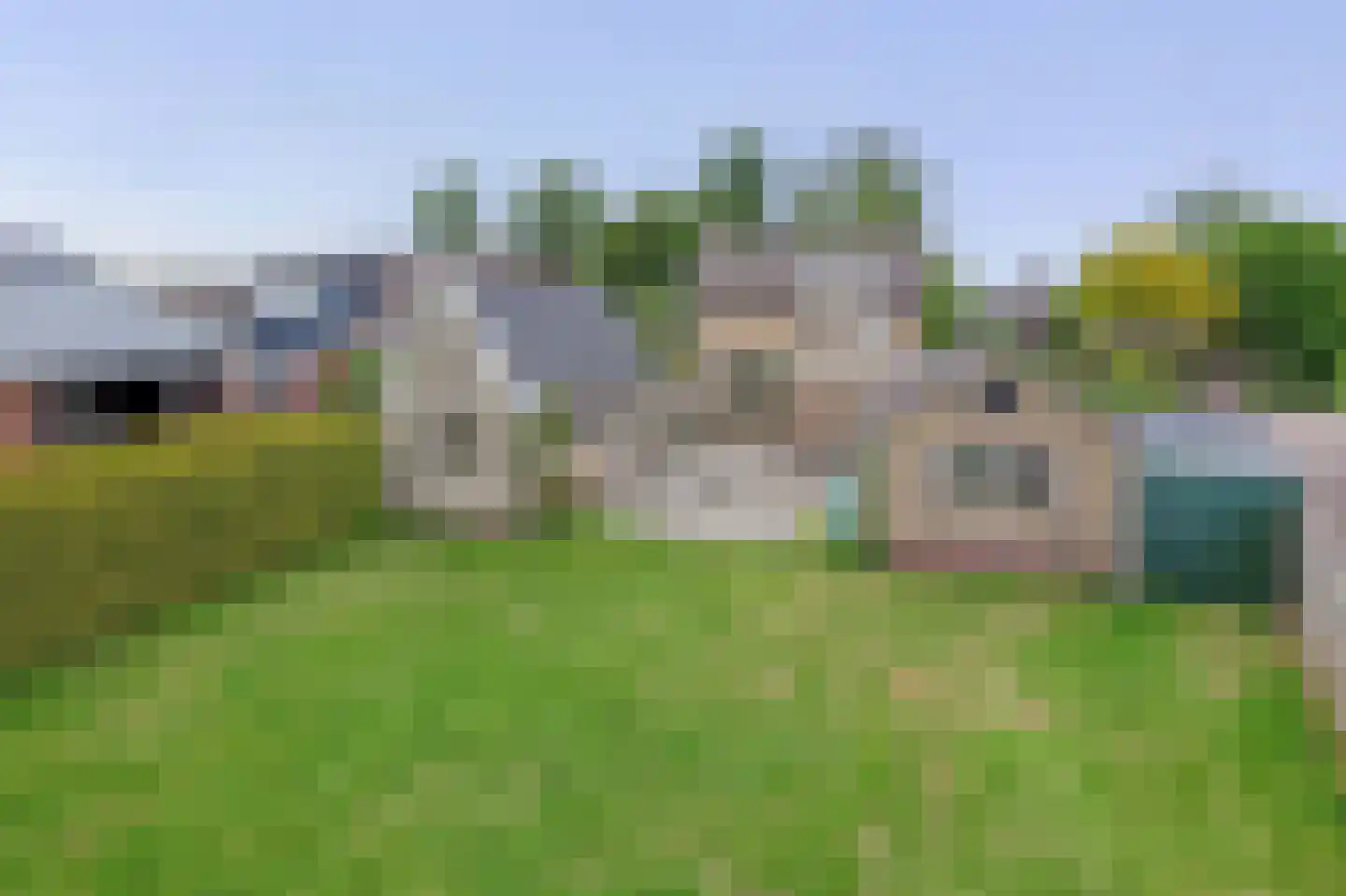 Prikkewei 53 A Nij Beets thumbnail 34