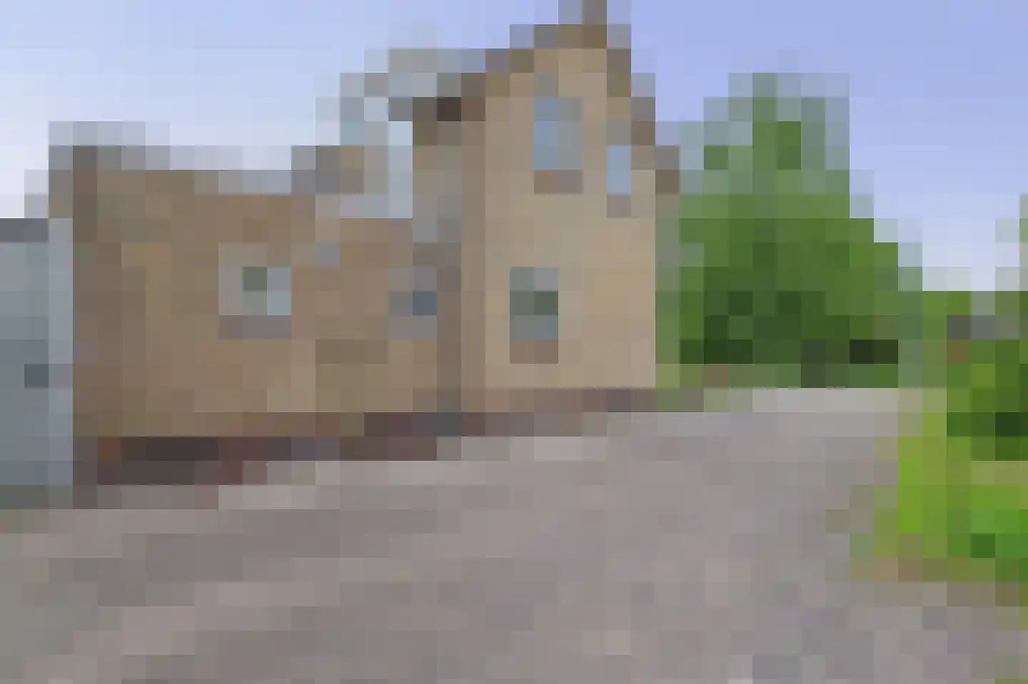 Prikkewei 53 A Nij Beets thumbnail 35