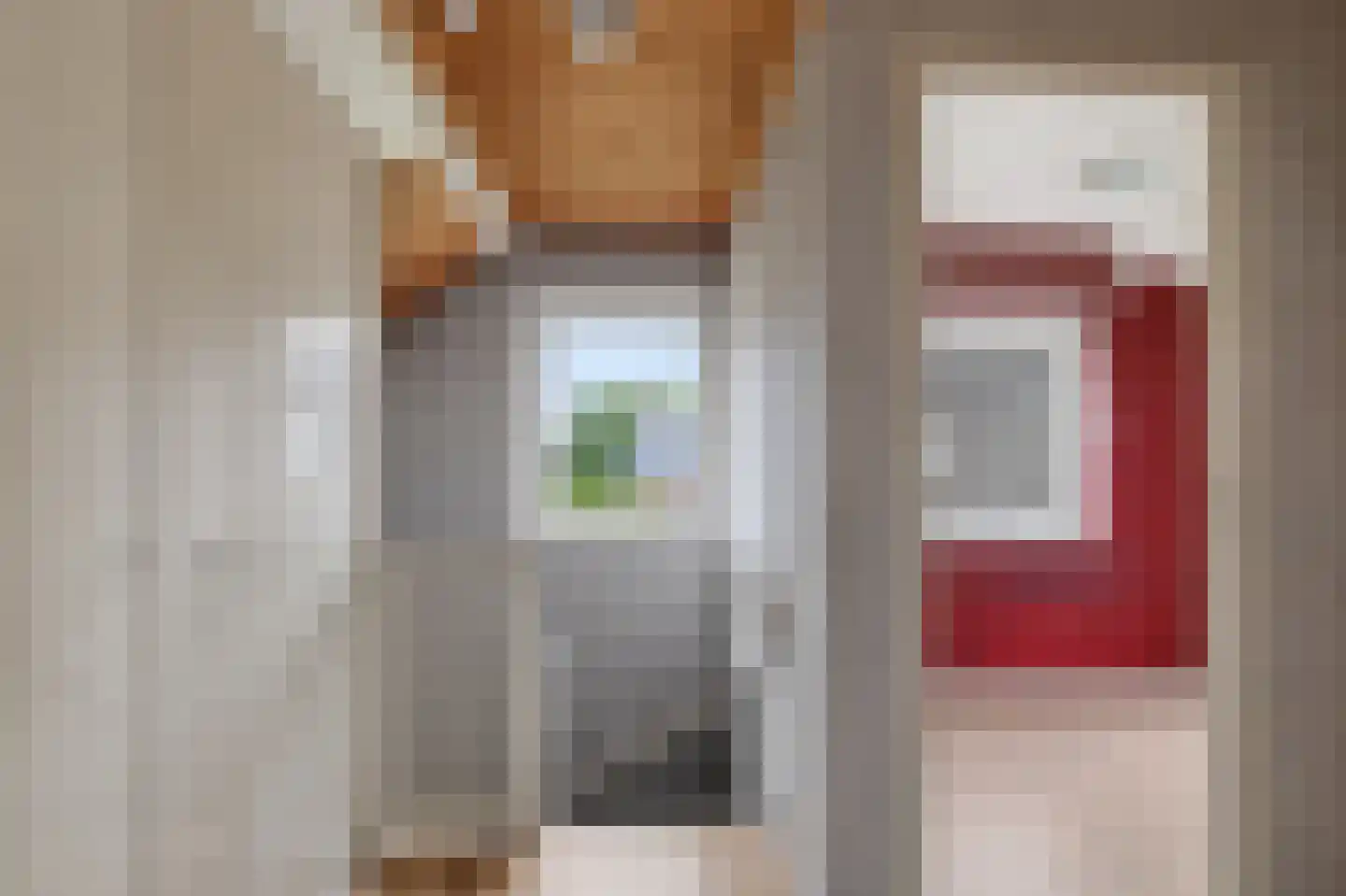 Prikkewei 53 A Nij Beets thumbnail 36