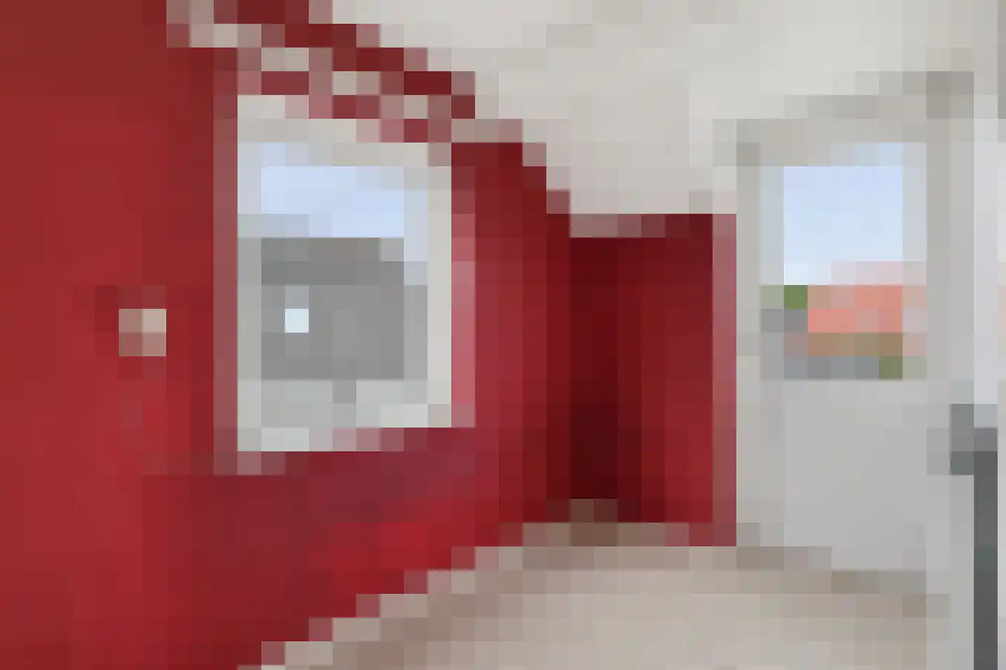 Prikkewei 53 A Nij Beets thumbnail 37