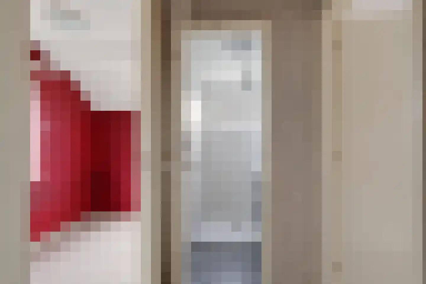 Prikkewei 53 A Nij Beets thumbnail 38