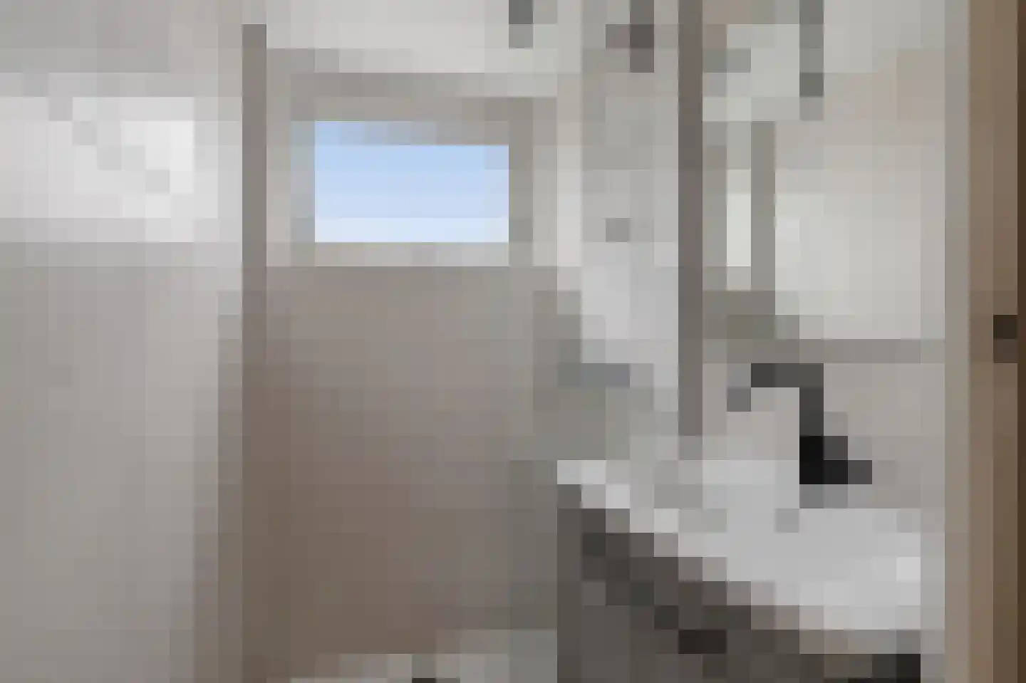 Prikkewei 53 A Nij Beets thumbnail 39