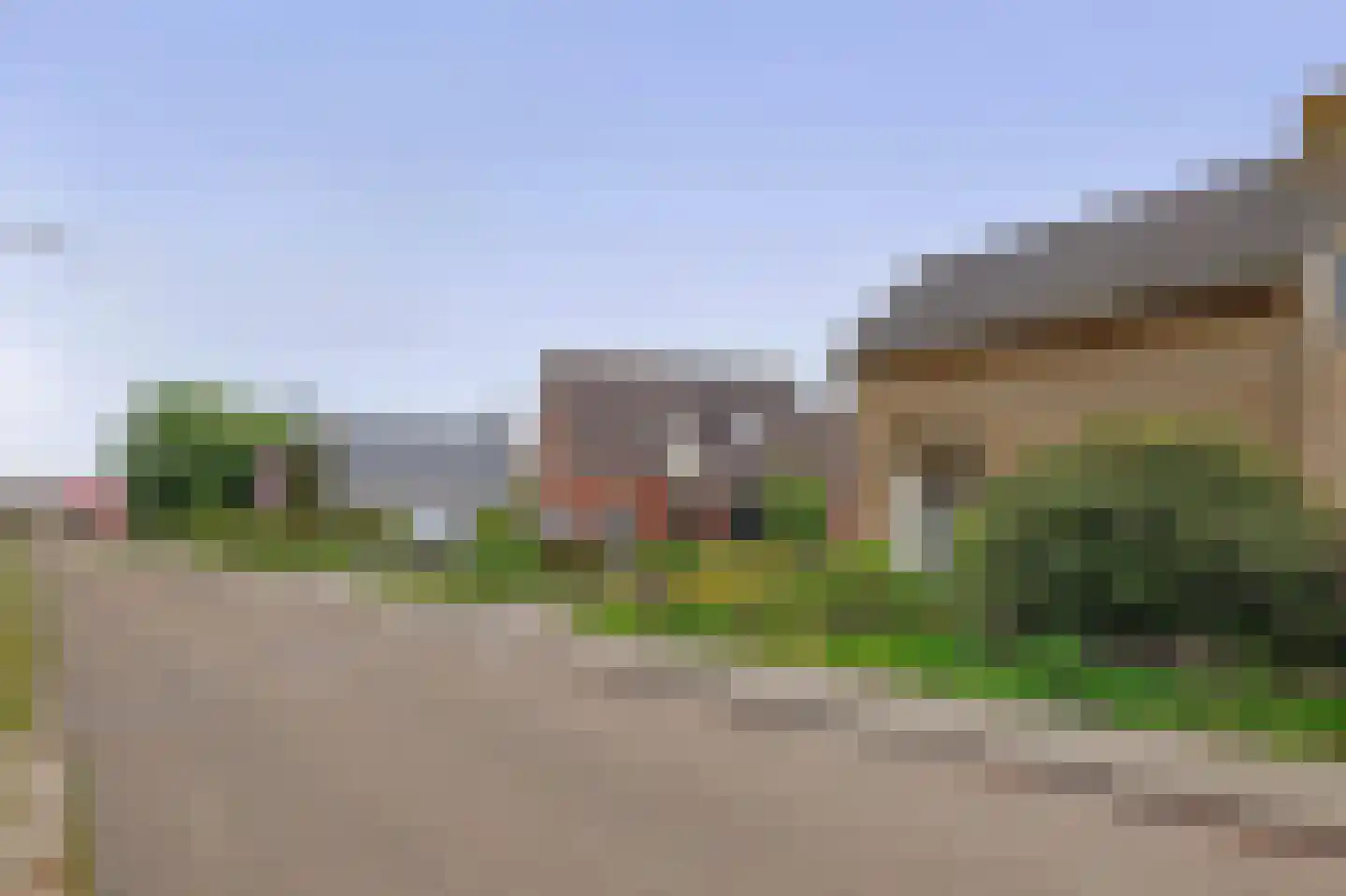 Prikkewei 53 A Nij Beets thumbnail 4