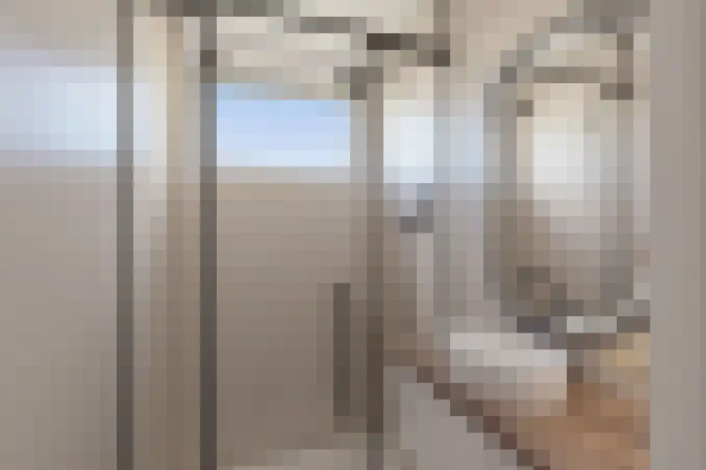 Prikkewei 53 A Nij Beets thumbnail 41