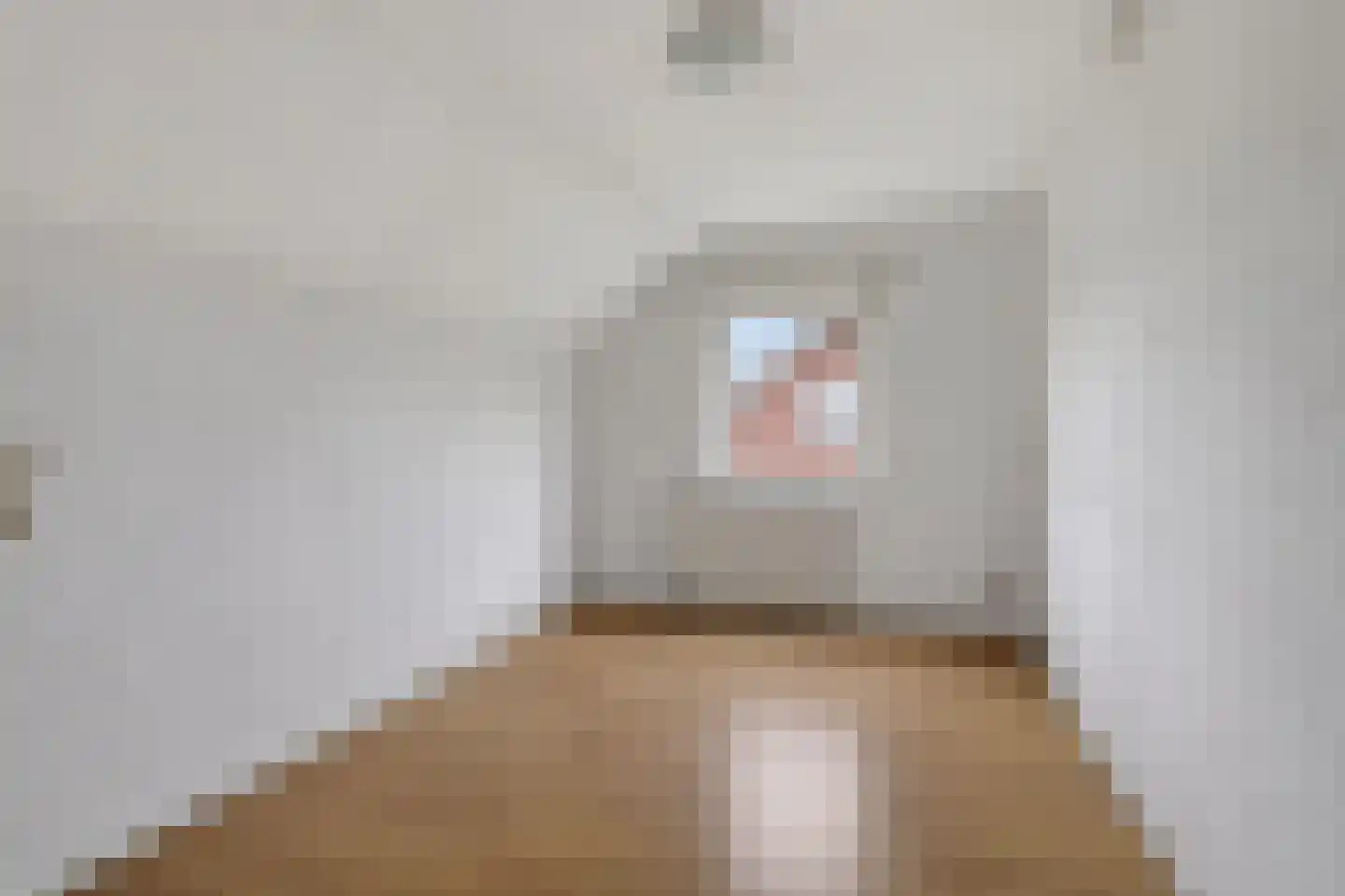 Prikkewei 53 A Nij Beets thumbnail 42