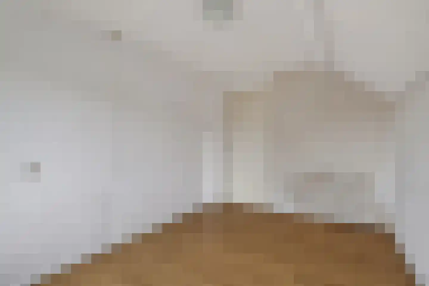 Prikkewei 53 A Nij Beets thumbnail 43