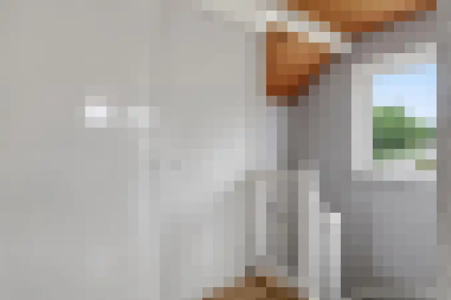 Prikkewei 53 A Nij Beets thumbnail 44