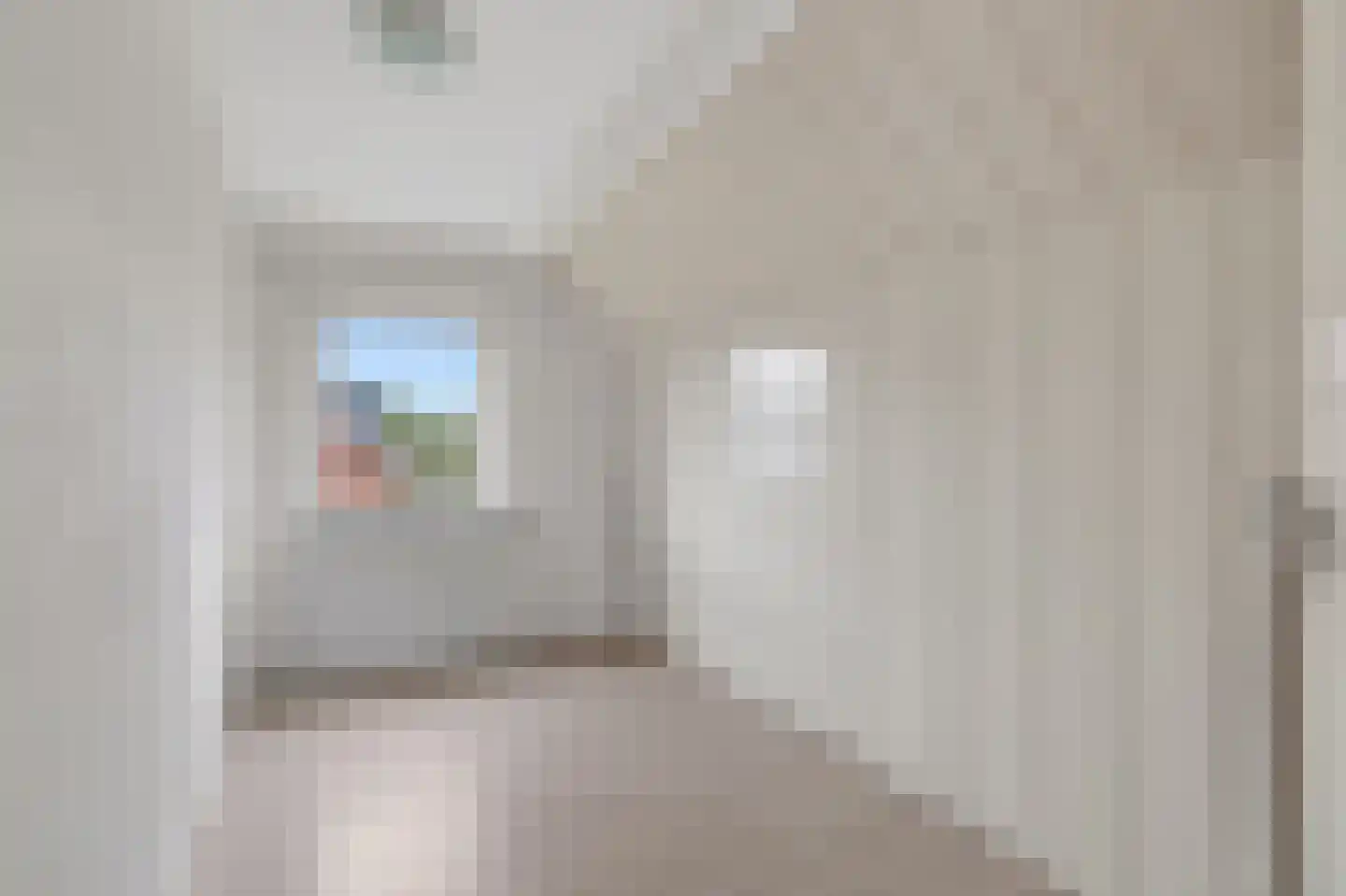 Prikkewei 53 A Nij Beets thumbnail 45