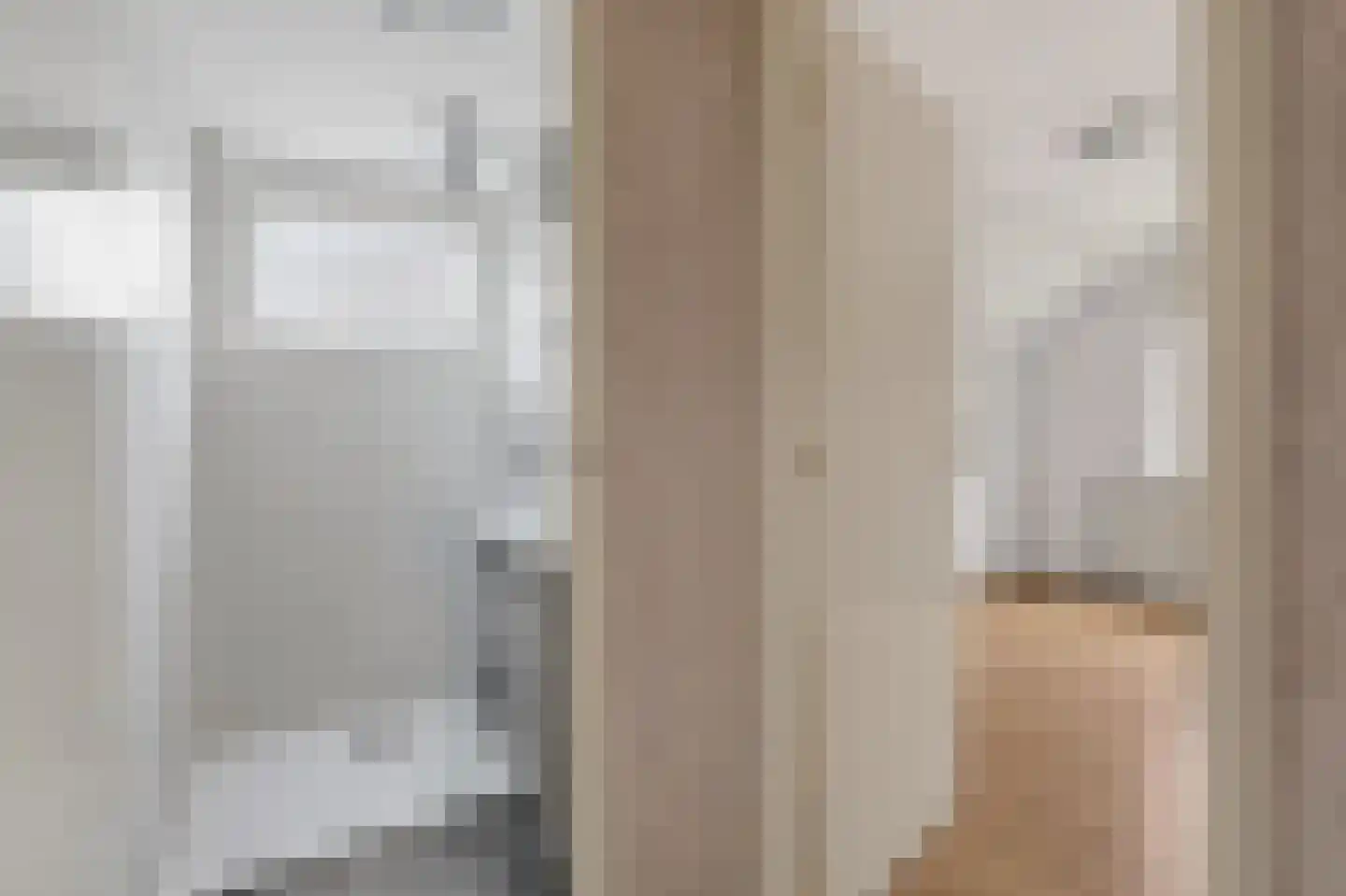 Prikkewei 53 A Nij Beets thumbnail 46