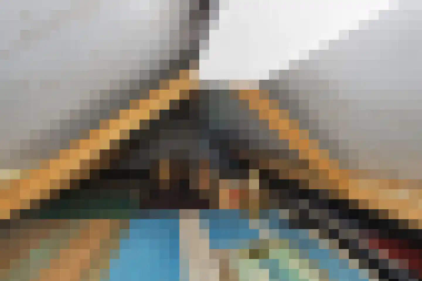 Prikkewei 53 A Nij Beets thumbnail 47