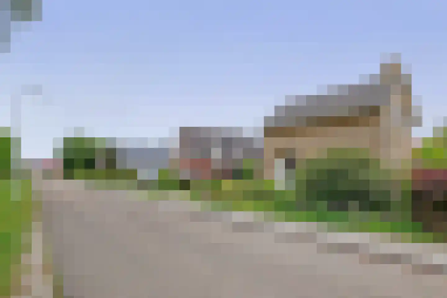 Prikkewei 53 A Nij Beets thumbnail 5