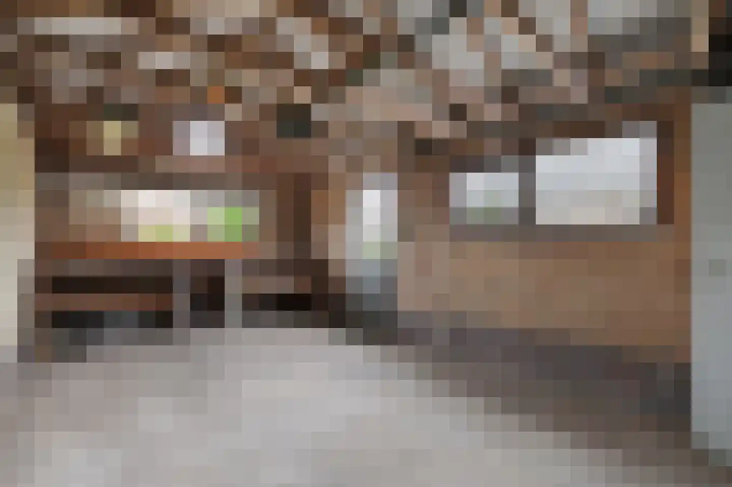 Prikkewei 53 A Nij Beets thumbnail 51