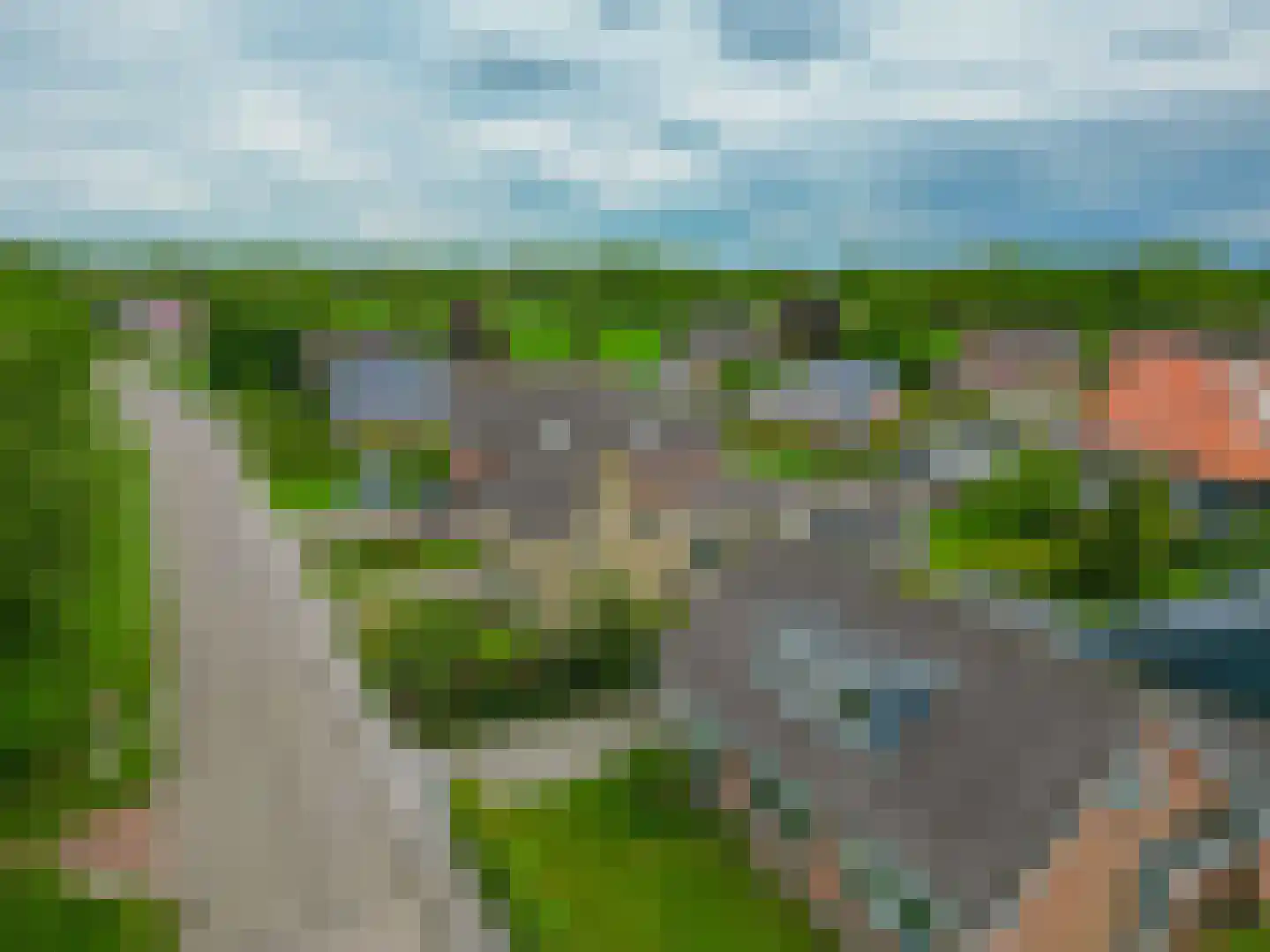 Prikkewei 53 A Nij Beets thumbnail 53