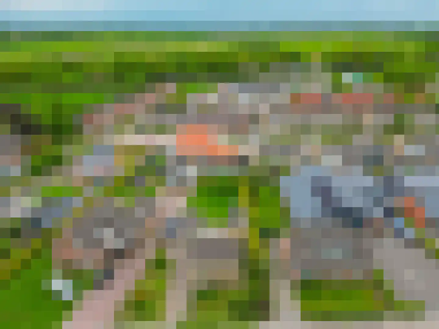 Prikkewei 53 A Nij Beets thumbnail 54